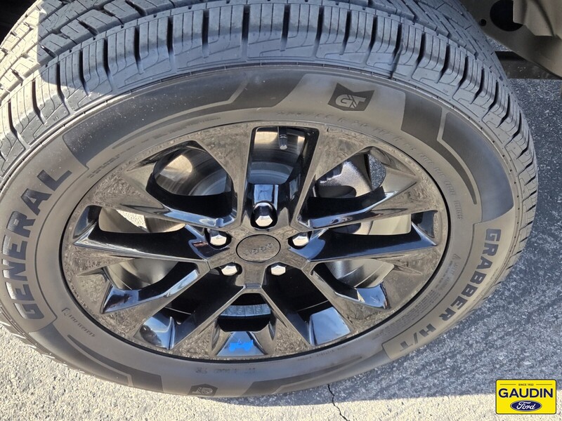 Used 2023 Jeep Wrangler Sahara 4xe 4D Sport Utility