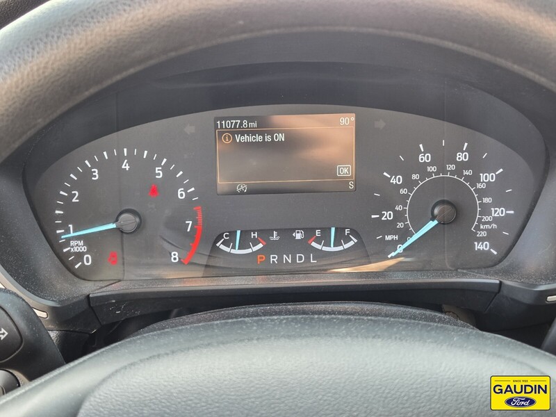 Used 2022 Ford Escape SE 4D Sport Utility