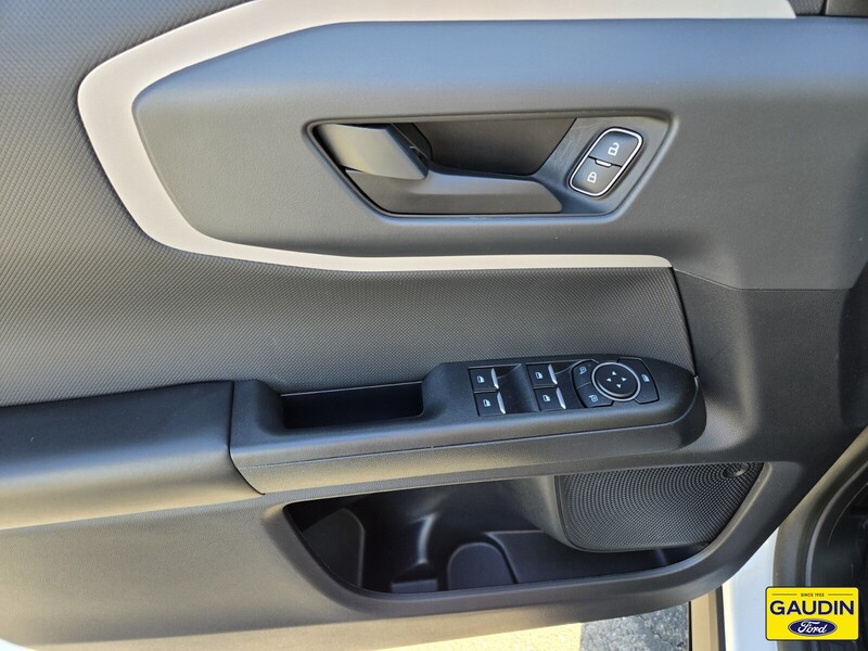 Used 2023 Ford Bronco Sport Big Bend 4D Sport Utility