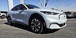 Used 2023 FORD MUSTANG MACH-E PREMIUM RWD in LAS VEGAS, NEVADA