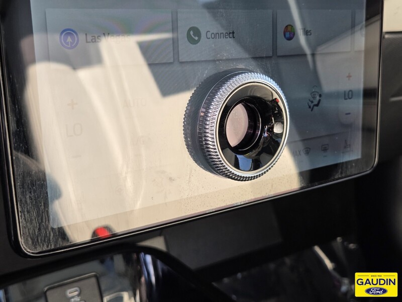 Used 2023 Ford Mustang Mach-E Premium 4D Sport Utility