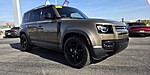 Used 2023 LAND ROVER DEFENDER 110 SE AWD in LAS VEGAS, NEVADA