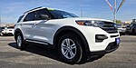 Used 2020 FORD EXPLORER XLT RWD in LAS VEGAS, NEVADA