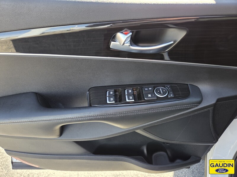 Used 2020 Kia Sorento S 4D Sport Utility