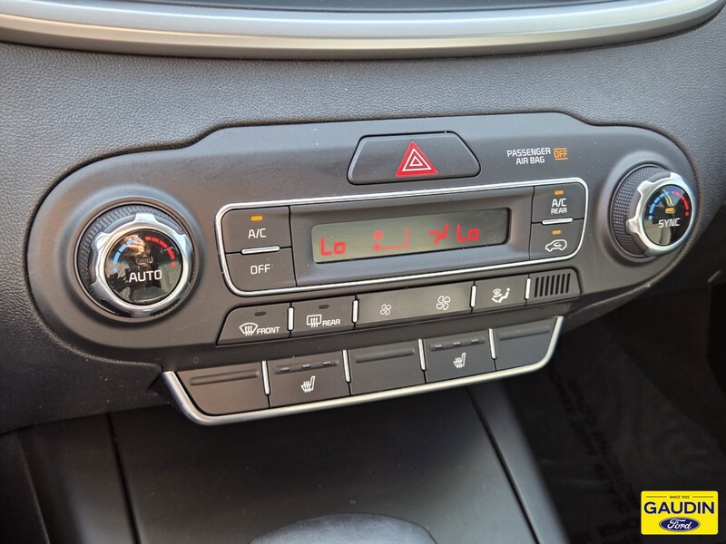 Used 2020 Kia Sorento S 4D Sport Utility