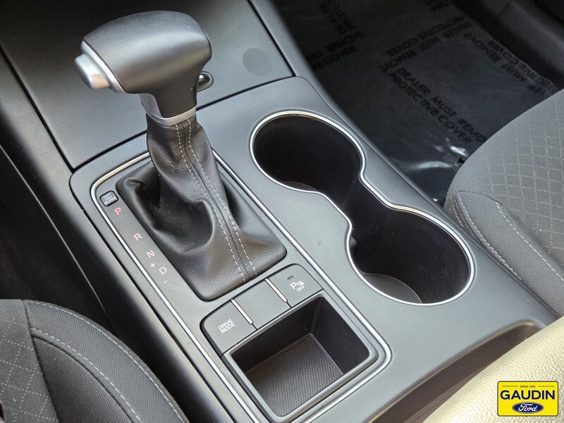 Used 2020 Kia Sorento S 4D Sport Utility