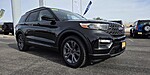 Used 2022 FORD EXPLORER XLT RWD in LAS VEGAS, NEVADA