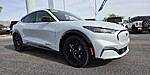Used 2023 FORD MUSTANG MACH-E PREMIUM AWD in LAS VEGAS, NEVADA