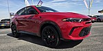 Used 2024 DODGE HORNET R/T PLUS EAWD *LTD AVAIL* in LAS VEGAS, NEVADA