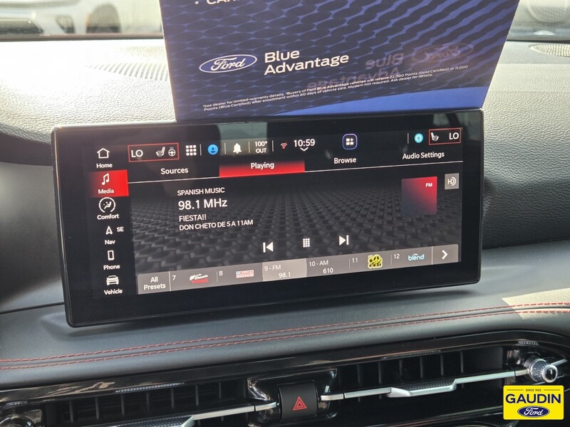 Used 2024 Dodge Hornet R/T Plus 4D Sport Utility