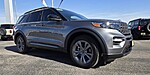 Used 2024 FORD EXPLORER XLT RWD in LAS VEGAS, NEVADA