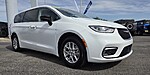 Used 2024 CHRYSLER PACIFICA TOURING L FWD in LAS VEGAS, NEVADA