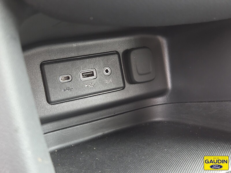 Used 2024 Chevrolet Equinox LT 4D Sport Utility