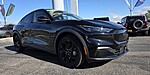 Used 2024 FORD MUSTANG MACH-E SELECT AWD in LAS VEGAS, NEVADA