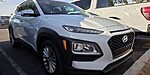 Used 2018 HYUNDAI KONA SEL 2.0L AUTO in LAS VEGAS, NEVADA