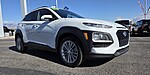 Used 2018 HYUNDAI KONA SEL 2.0L AUTO in LAS VEGAS, NEVADA