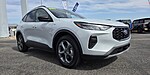 Used 2025 FORD ESCAPE ST-LINE FWD in LAS VEGAS, NEVADA