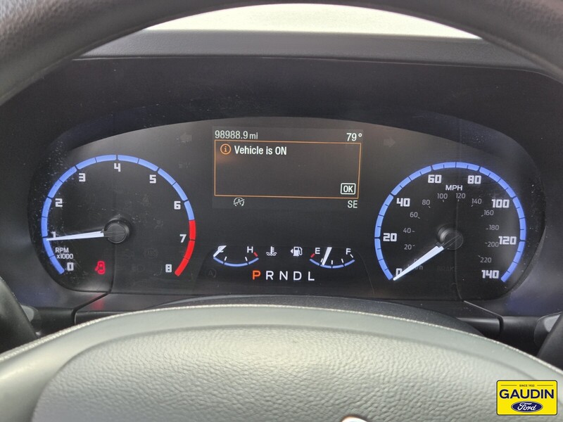 Used 2021 Ford Bronco Sport Big Bend 4D Sport Utility