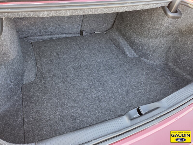 Used 2023 Dodge Charger SXT 4D Sedan