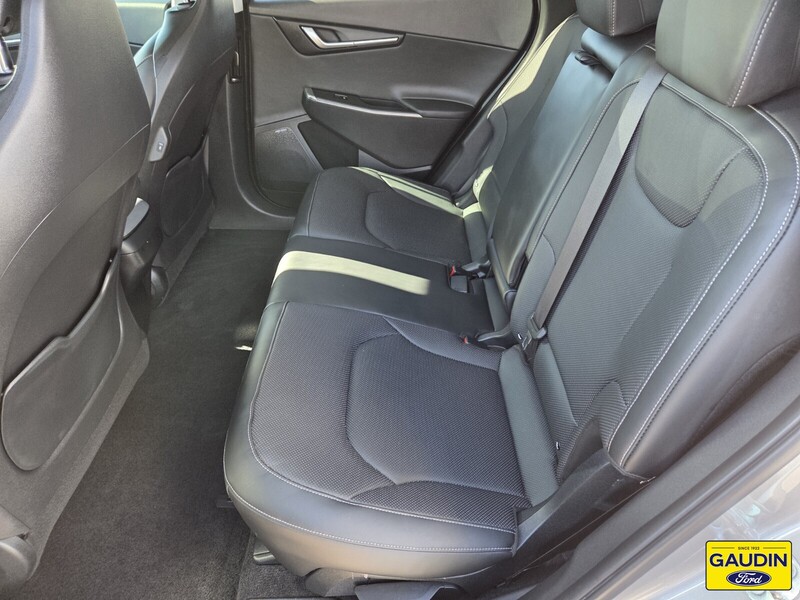 Used 2024 Kia EV6 Wind 4D Sport Utility