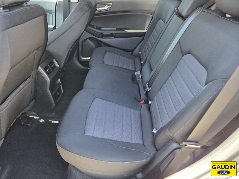 Used 2022 Ford Edge SE 4D Sport Utility