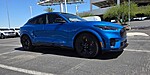 New 2025 FORD MUSTANG MACH-E GT in LAS VEGAS, NEVADA