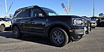 New 2025 FORD BRONCO SPORT BIG BEND in LAS VEGAS, NEVADA