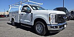 New 2026 FORD F-250 XL in LAS VEGAS, NEVADA