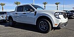 New 2025 FORD MAVERICK XLT in LAS VEGAS, NEVADA