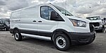 New 2026 FORD TRANSIT  in LAS VEGAS, NEVADA