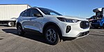New 2026 FORD ESCAPE ST-LINE in LAS VEGAS, NEVADA