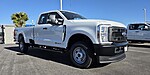 New 2026 FORD F-350 XL in LAS VEGAS, NEVADA