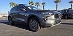 New 2026 FORD ESCAPE PHEV in LAS VEGAS, NEVADA