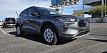 New 2026 FORD ESCAPE ACTIVE in LAS VEGAS, NEVADA