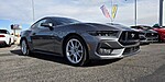 New 2026 FORD MUSTANG GT in LAS VEGAS, NEVADA