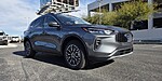 New 2026 FORD ESCAPE PHEV in LAS VEGAS, NEVADA