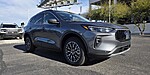 New 2026 FORD ESCAPE PHEV in LAS VEGAS, NEVADA