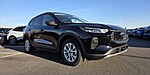 New 2026 FORD ESCAPE ACTIVE in LAS VEGAS, NEVADA