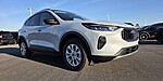 New 2026 FORD ESCAPE ACTIVE in LAS VEGAS, NEVADA