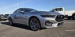 New 2026 FORD MUSTANG GT in LAS VEGAS, NEVADA