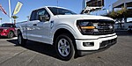 New 2026 FORD F-150 XLT in LAS VEGAS, NEVADA