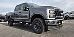 New 2026 FORD F-250 XL in LAS VEGAS, NEVADA