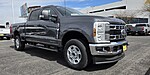 New 2026 FORD F-350 XLT in LAS VEGAS, NEVADA