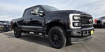 New 2026 FORD F-350 XLT in LAS VEGAS, NEVADA