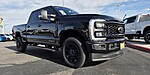 New 2026 FORD F-250 XLT in LAS VEGAS, NEVADA