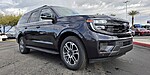 New 2026 FORD EXPEDITION ACTIVE in LAS VEGAS, NEVADA