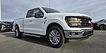 New 2026 FORD F-150 XLT in LAS VEGAS, NEVADA