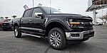 New 2026 FORD F-150 XLT in LAS VEGAS, NEVADA