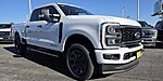 New 2026 FORD F-350 XL in LAS VEGAS, NEVADA