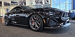 New 2025 FORD MUSTANG GT350 PERFORMANCE in LAS VEGAS, NEVADA